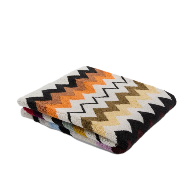 Missoni Murrina Hand Towel