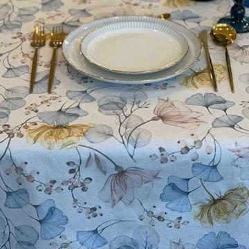 Adorn Your Table Verona Floral