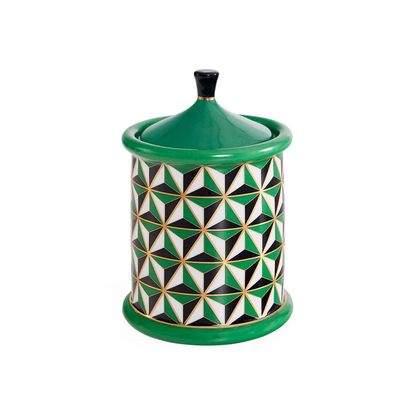 Jonathan Adler Versailles Canister
