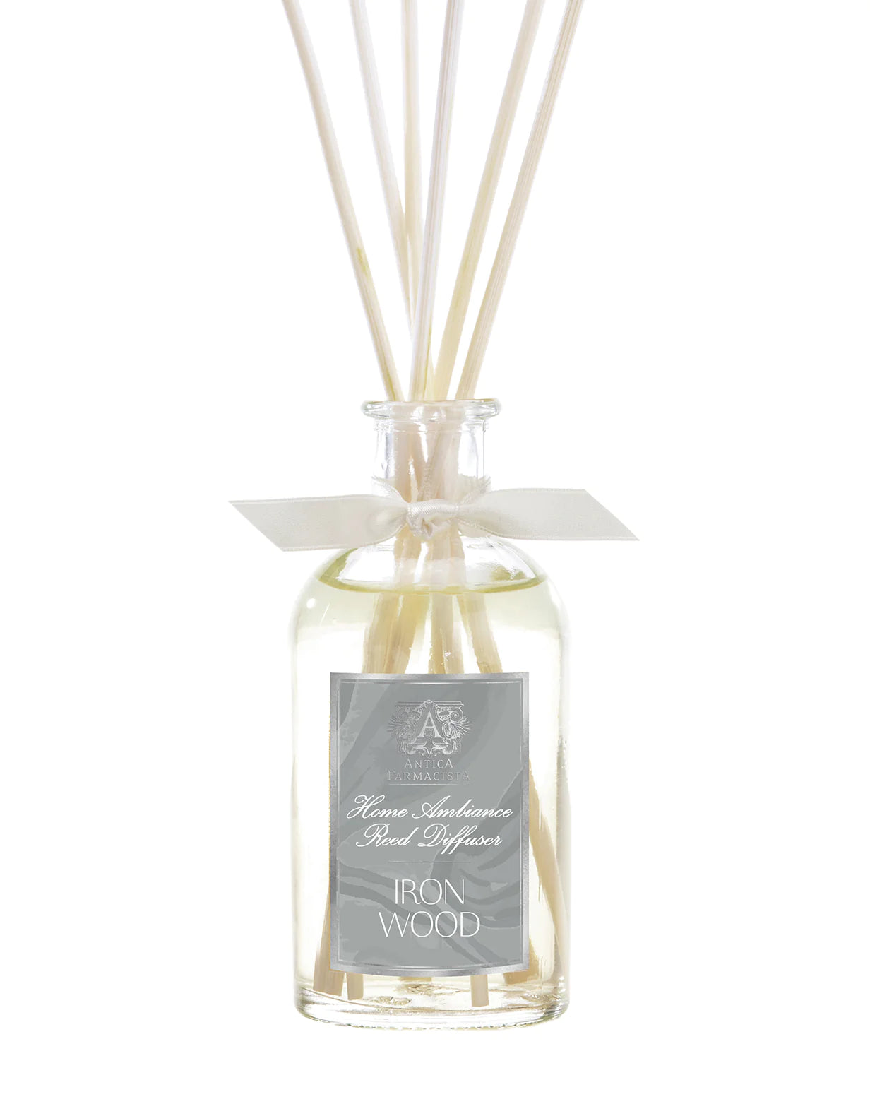 Antica Farmacista 100ML Diffuser