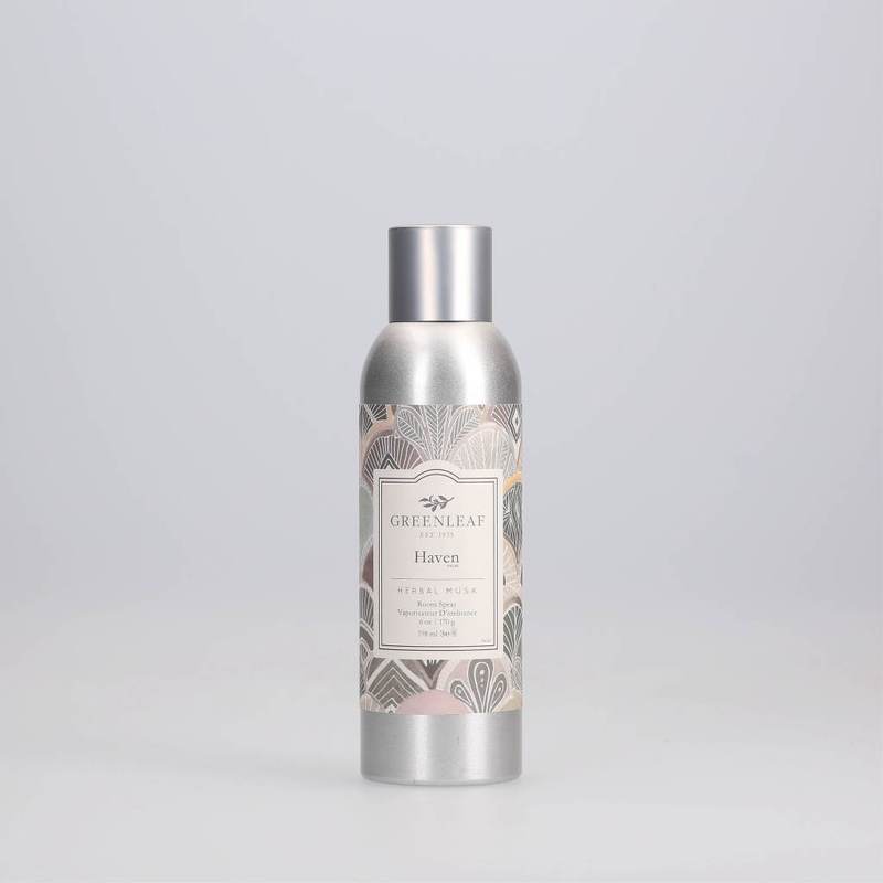 Haven Room Spray