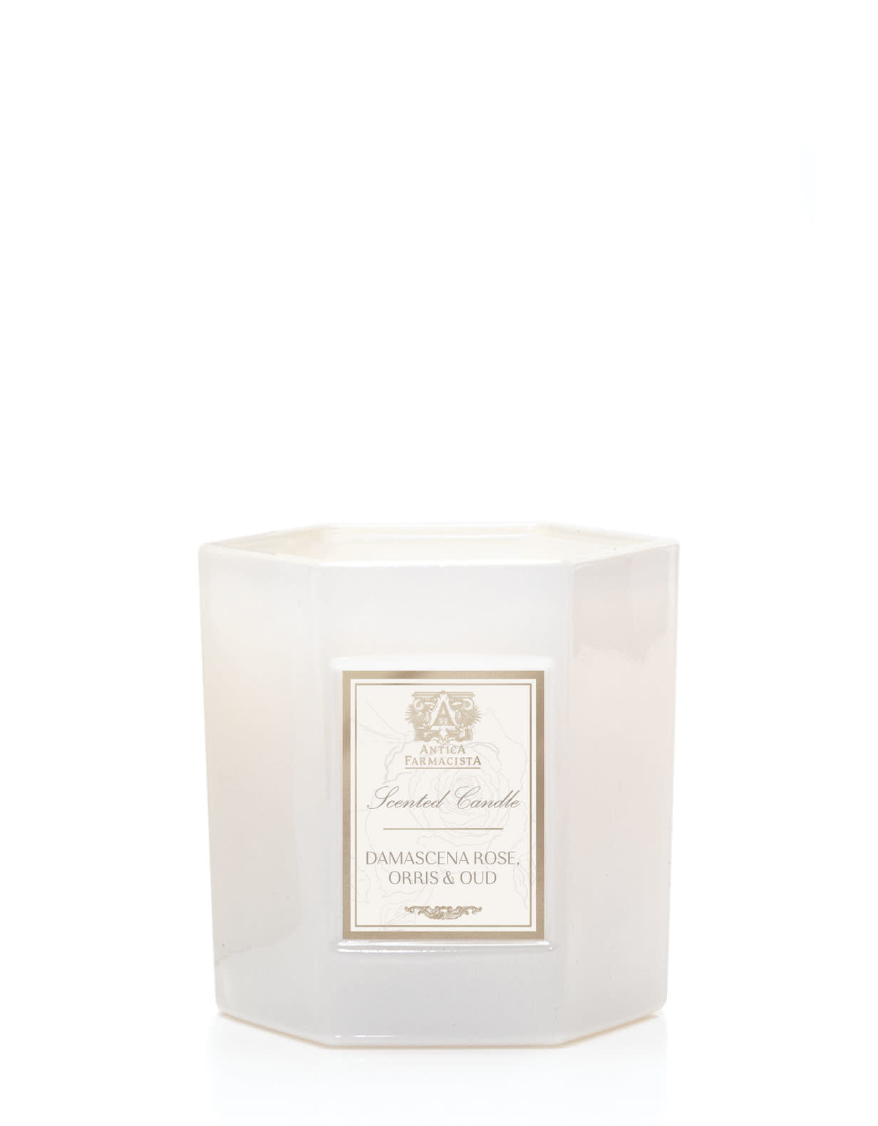 Antica Farmacista Candle