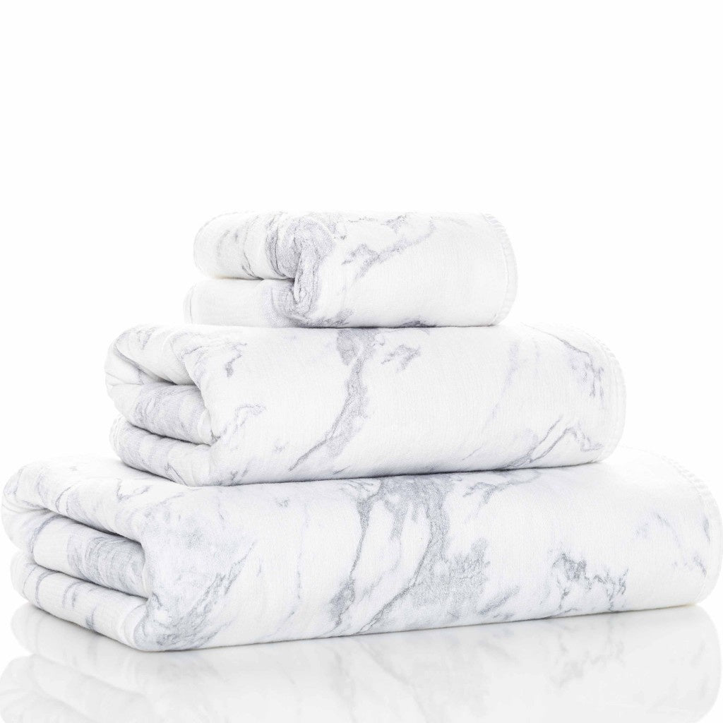 Mabel Towels