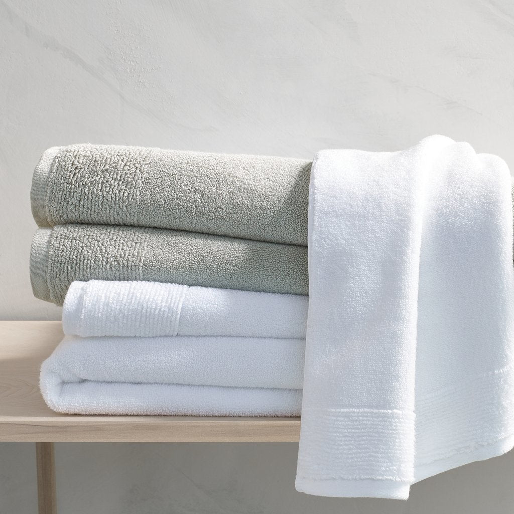 Kyoto Towels