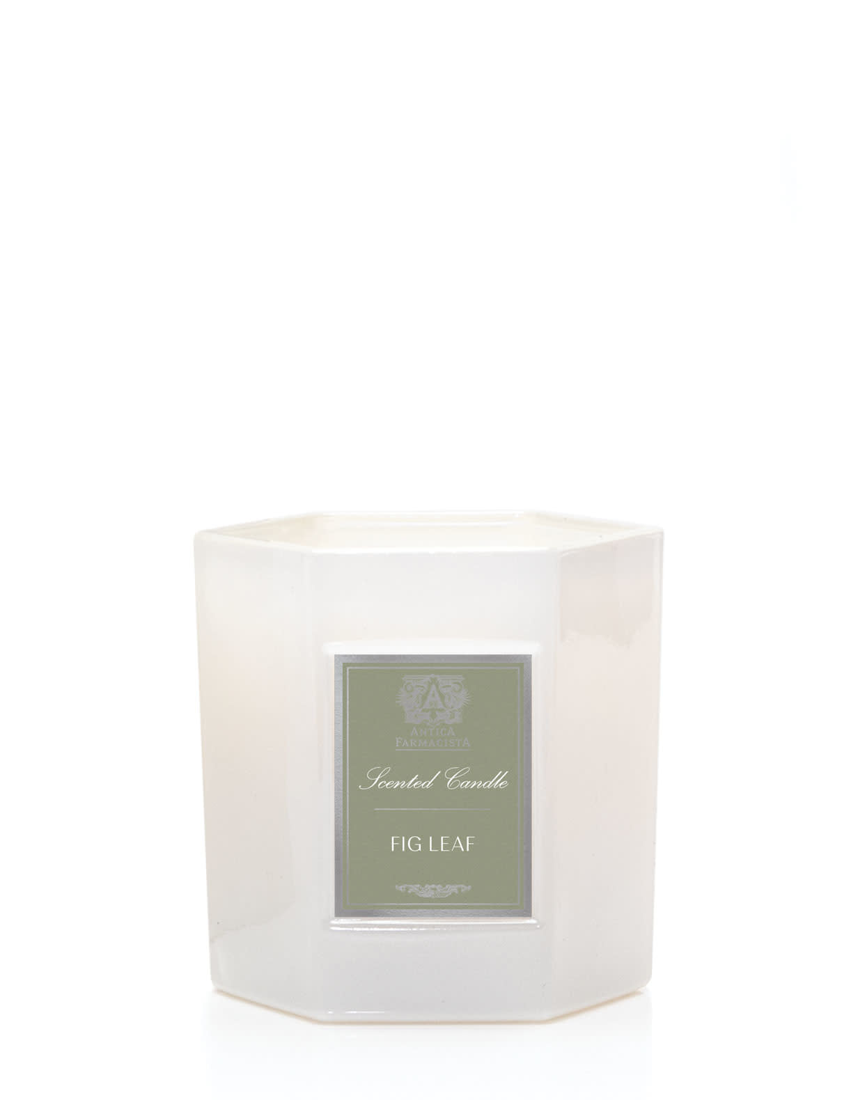 Antica Farmacista Candle