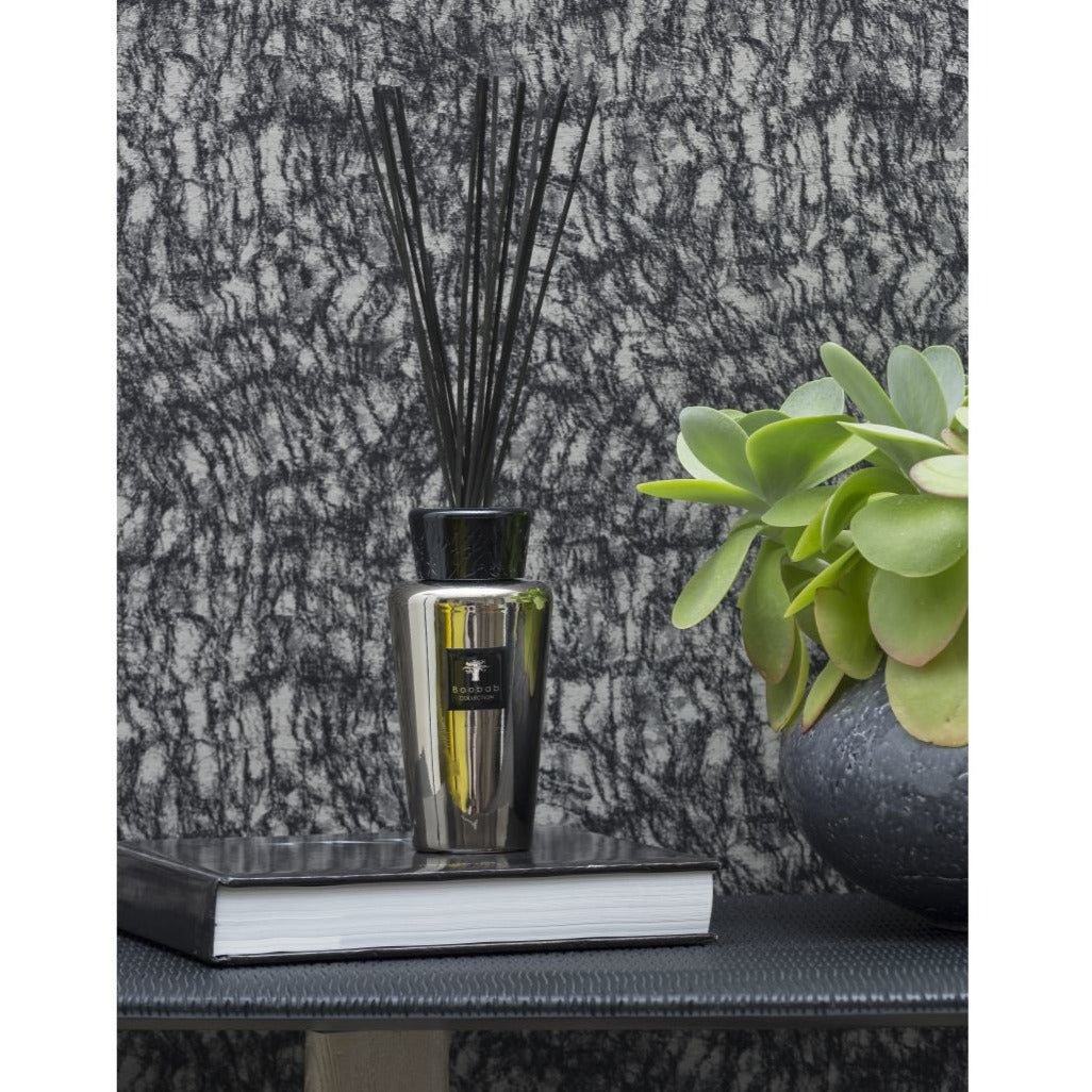 Baobab Platinum Lodge Diffuser