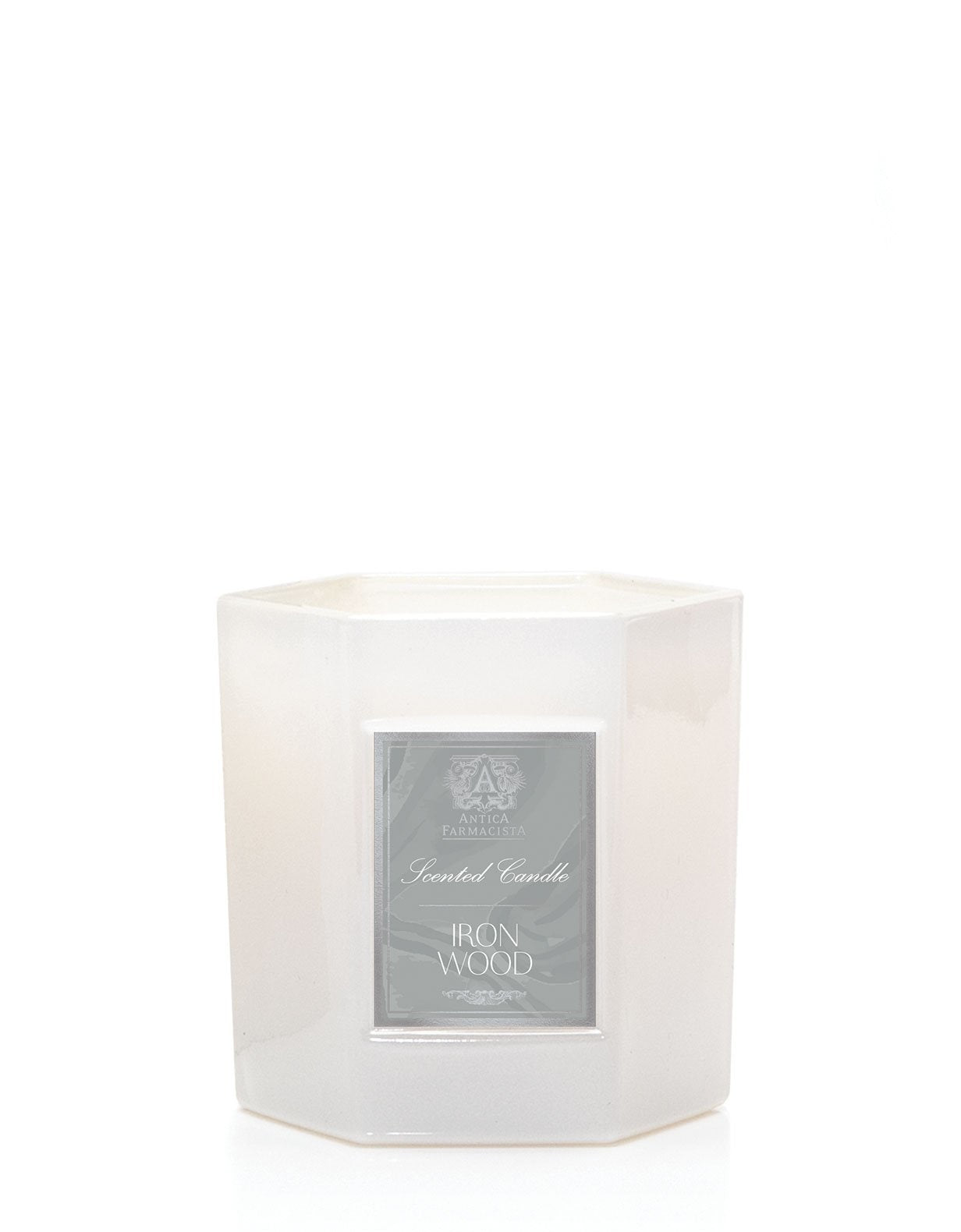 Antica Farmacista Candle