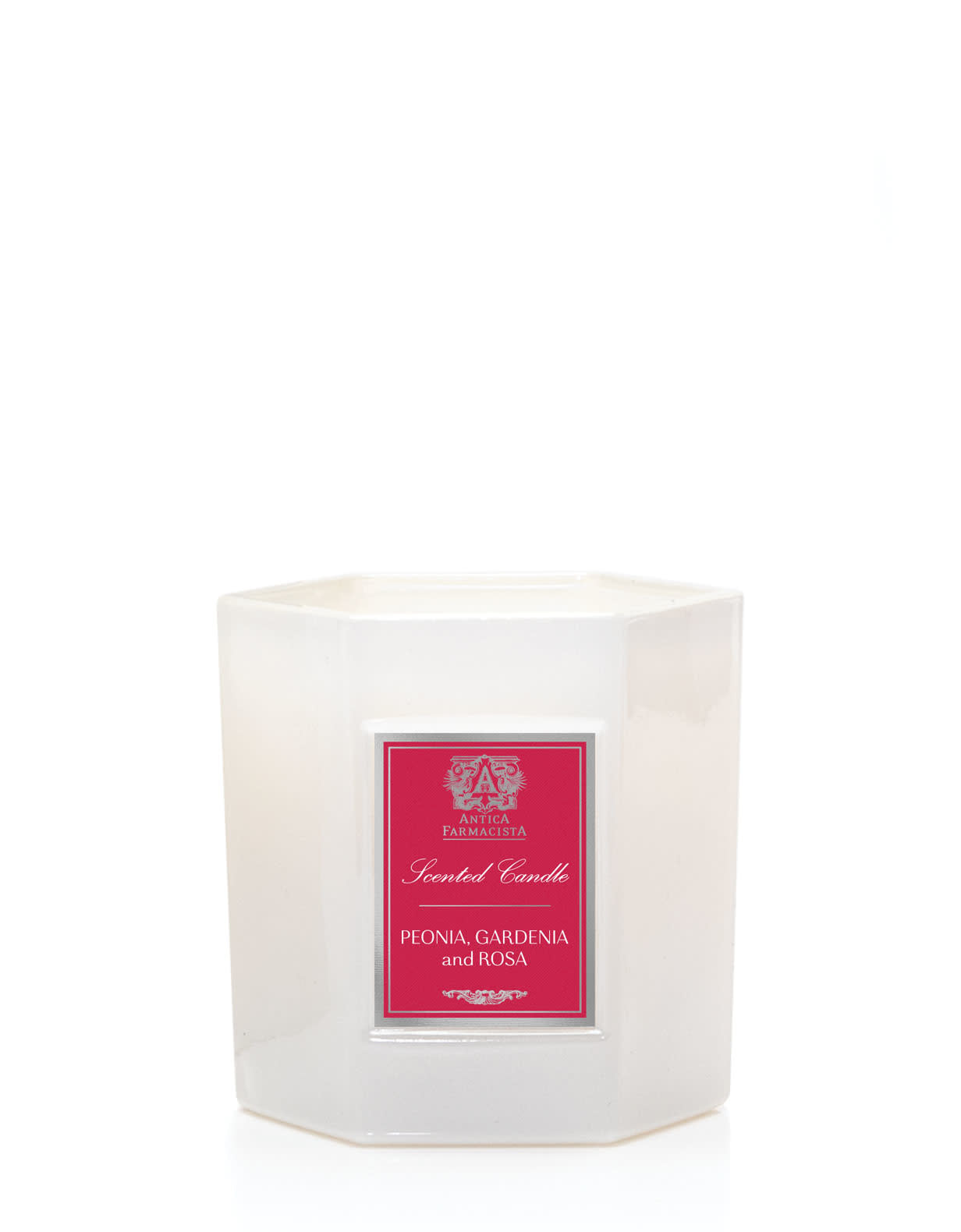 Antica Farmacista Candle