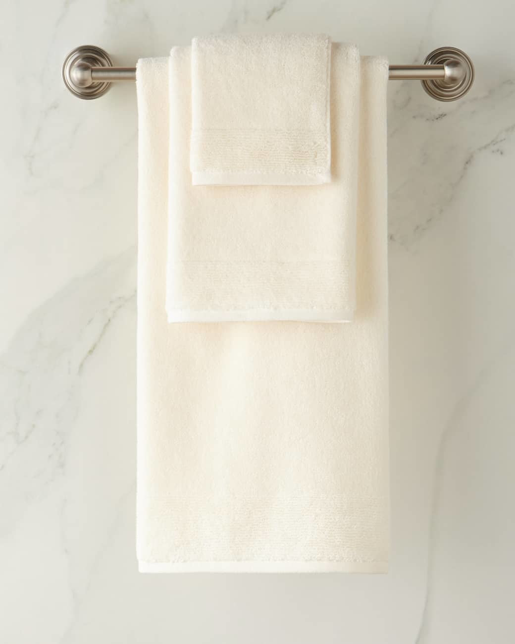 Kyoto Towels