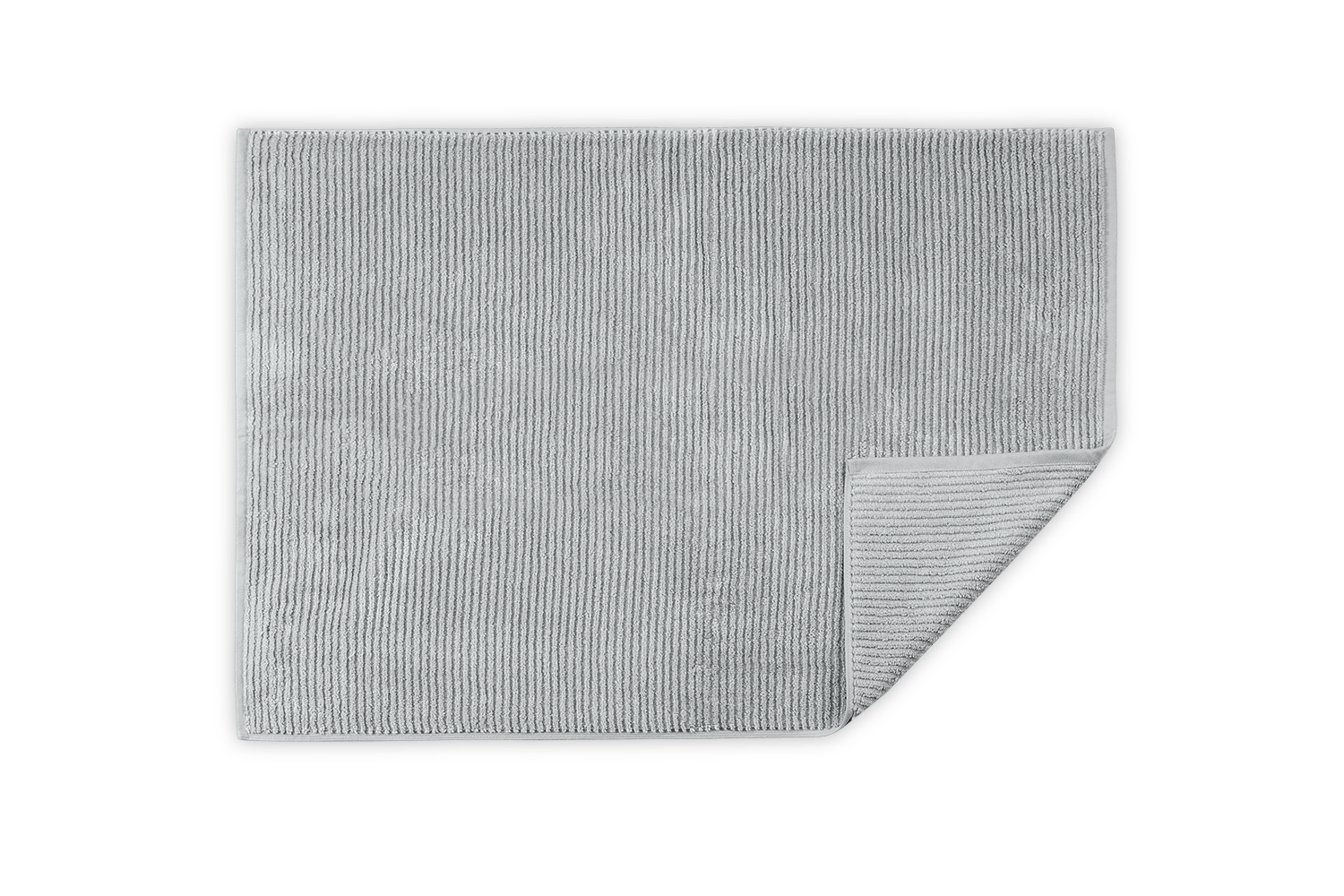 Aman Towels