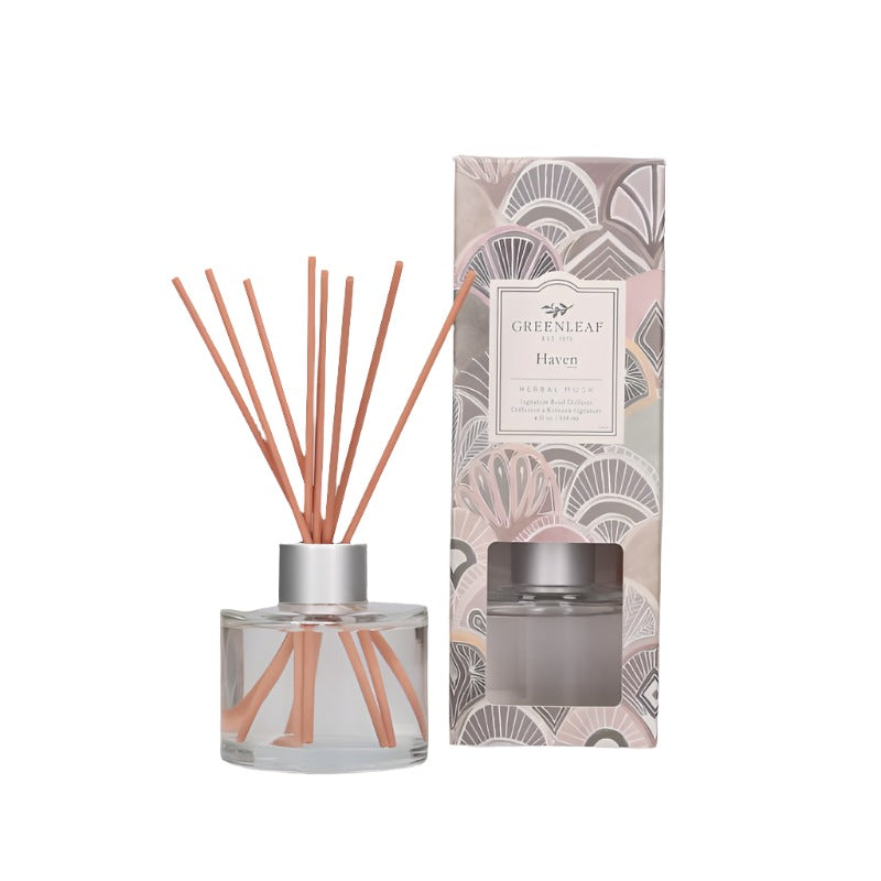 Haven Reed Diffuser