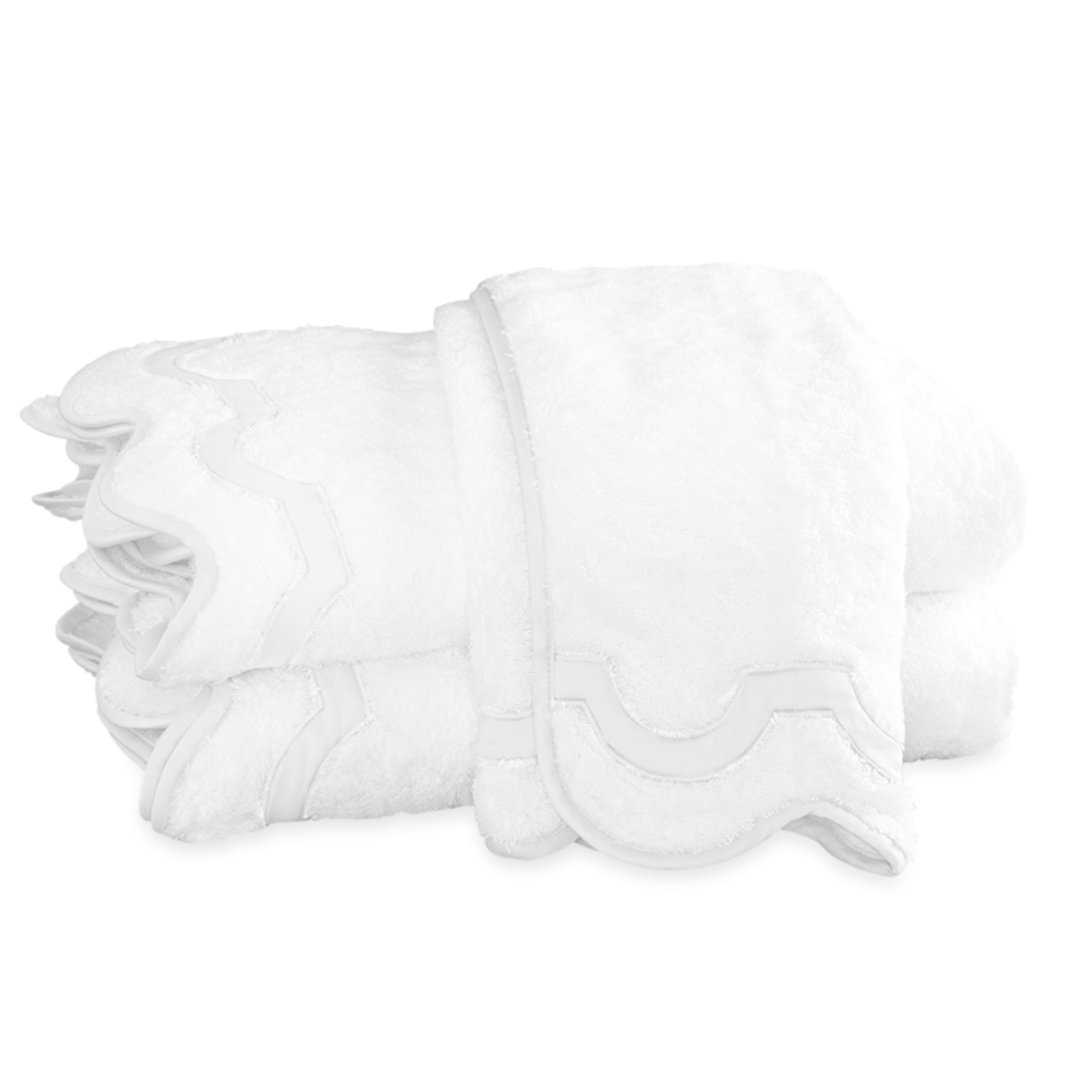 Mirasol Towel