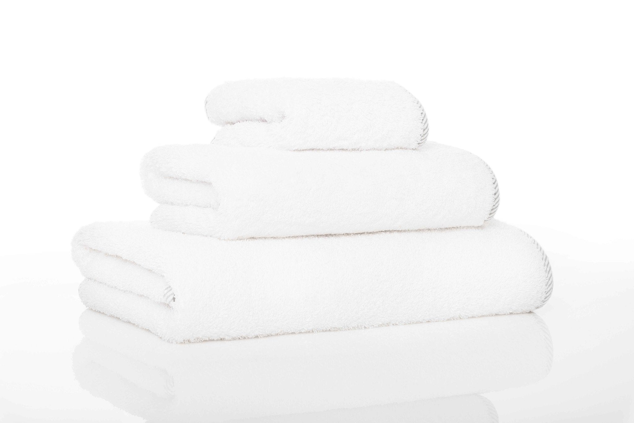 Aspen Towels