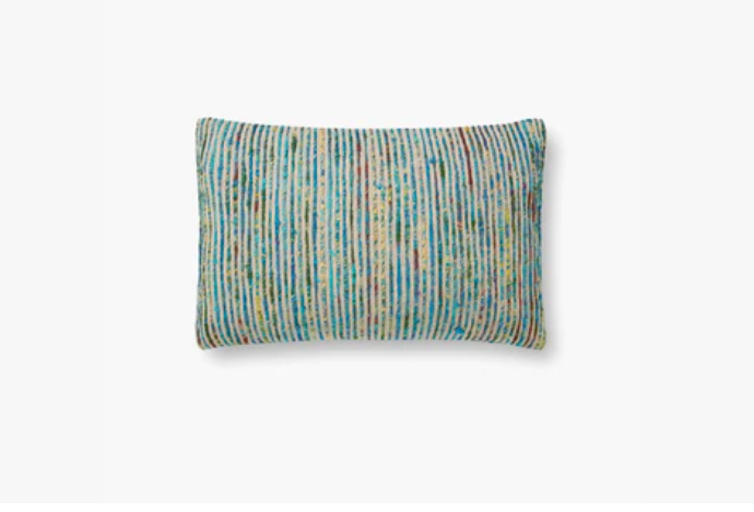 Multi Pillow