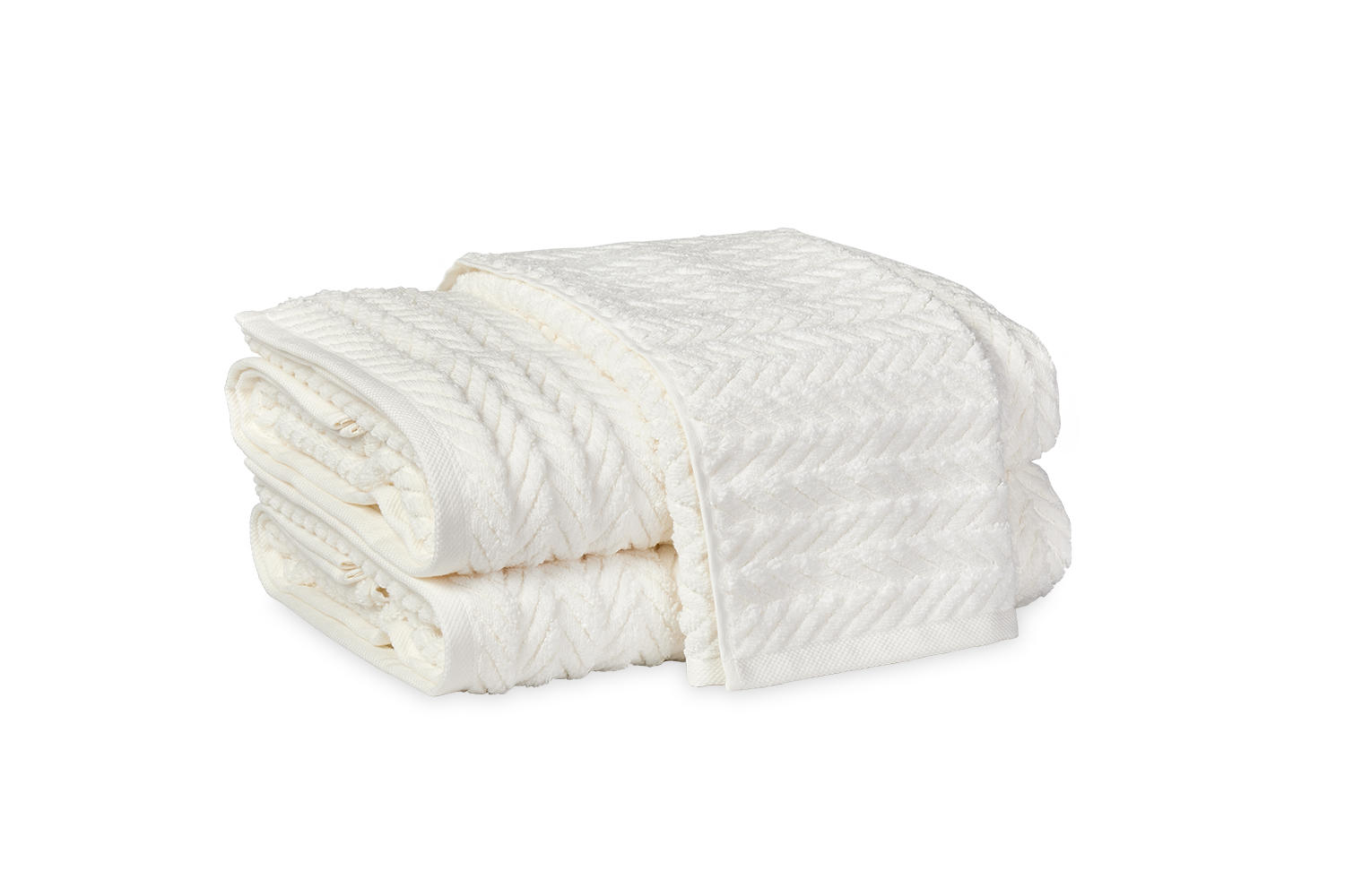 Seville Towels