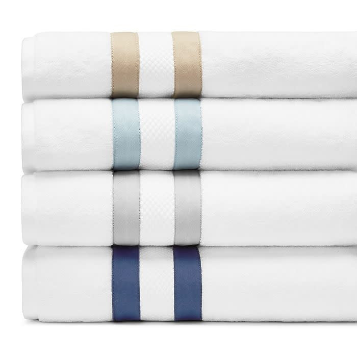 Matouk Marlowe Towels