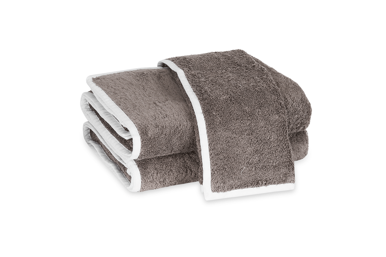 Matouk Enzo Towels