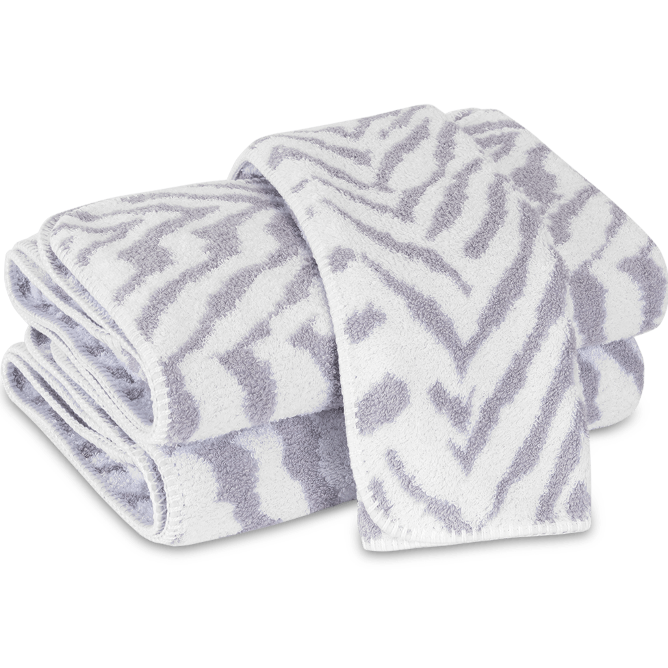 Quincy Towels