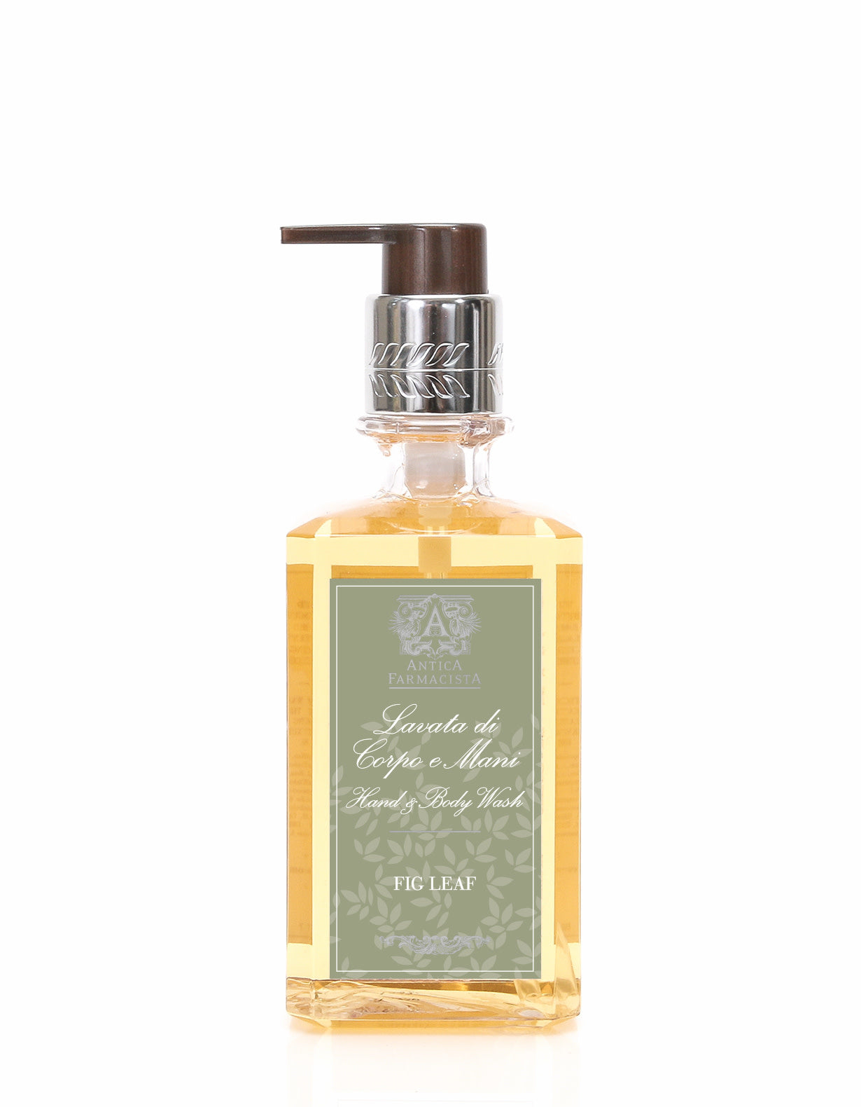 Antica Farmacista Hand and Body Wash