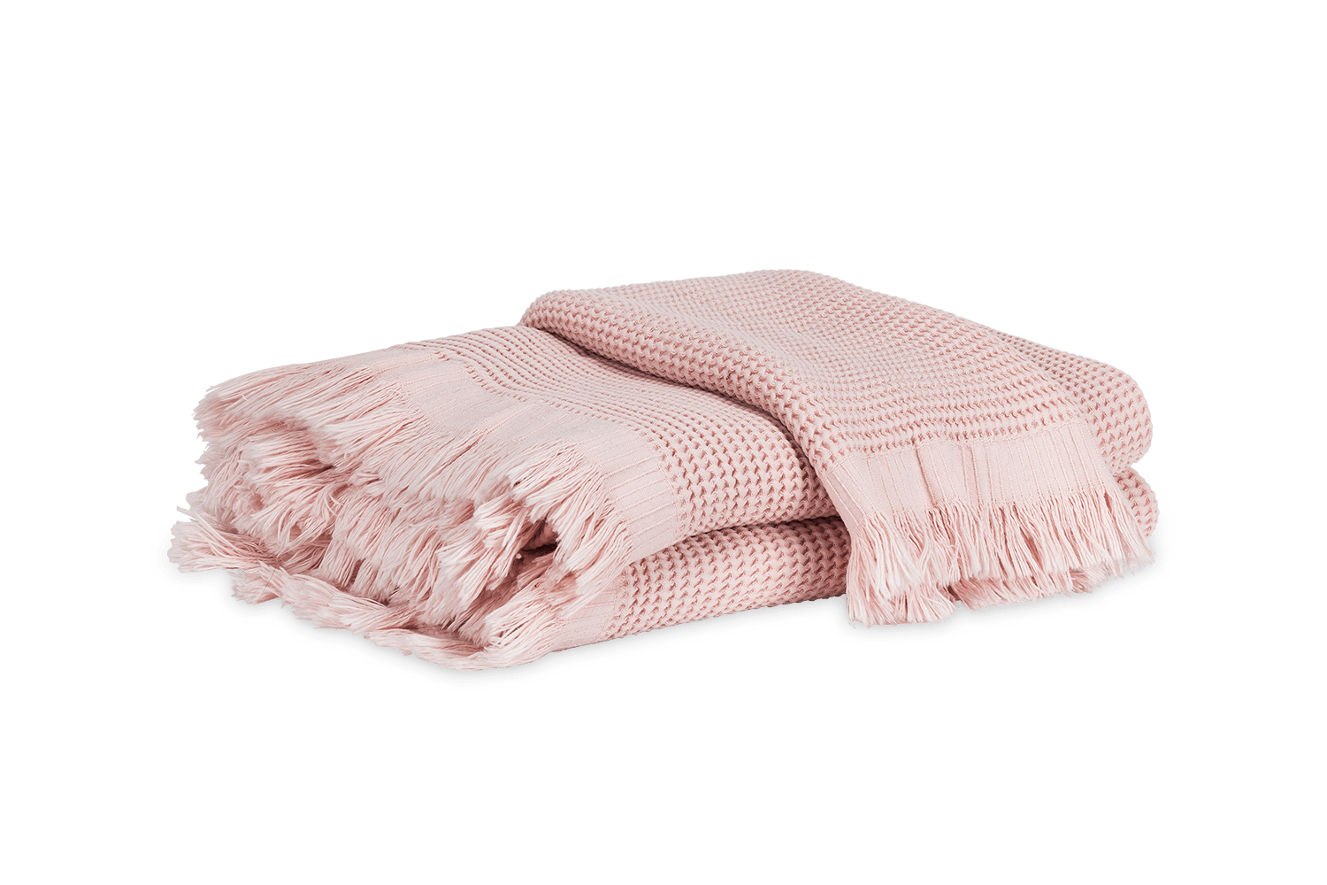 Kiran Towel