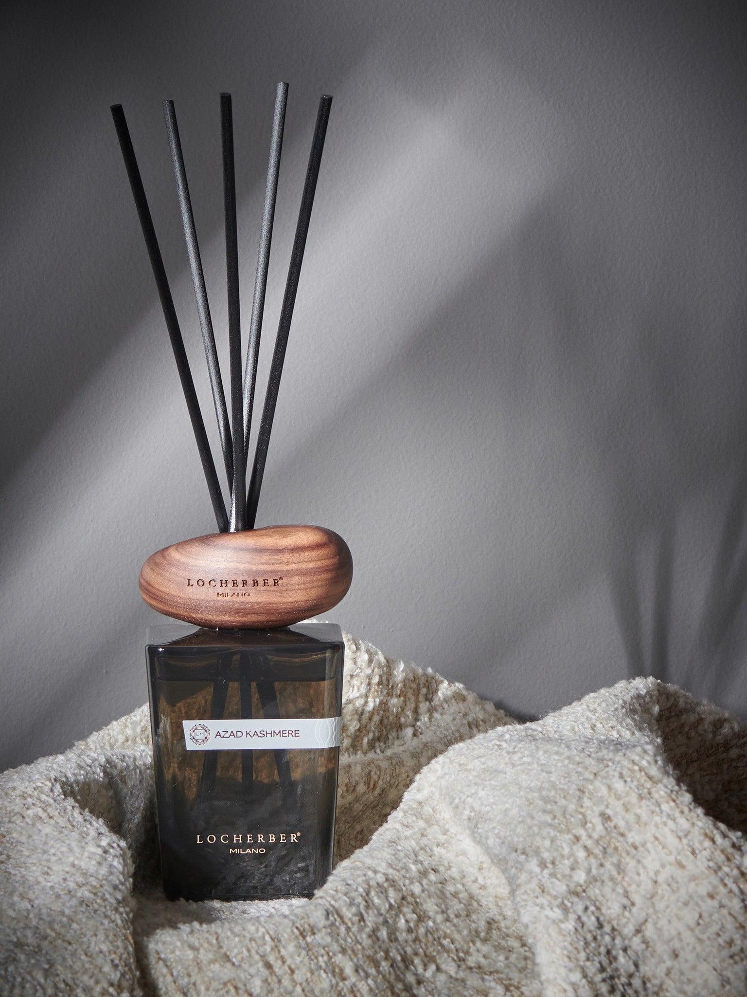 Azad Kashmere Fragrance Gift Kit