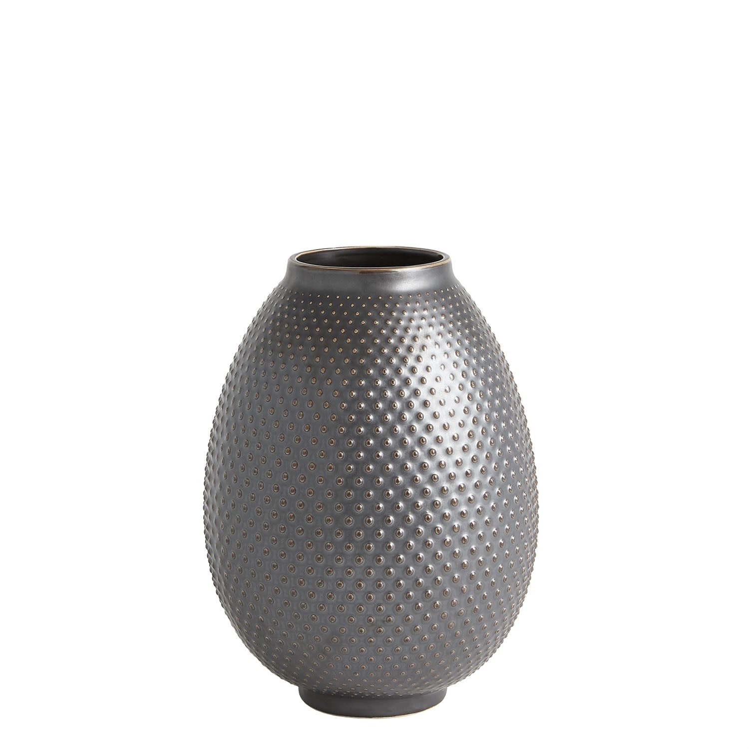 Dots Vase