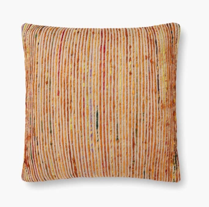 Multi Pillow