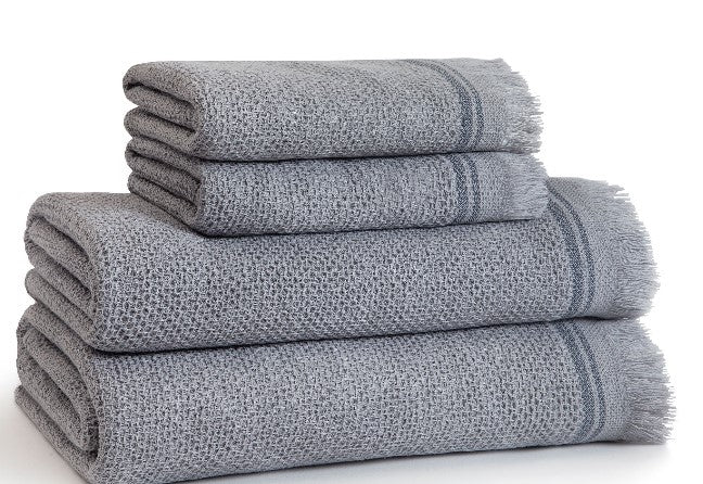 Kassatex Patara Towels