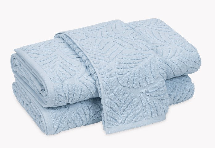 Matouk Sonia Towels