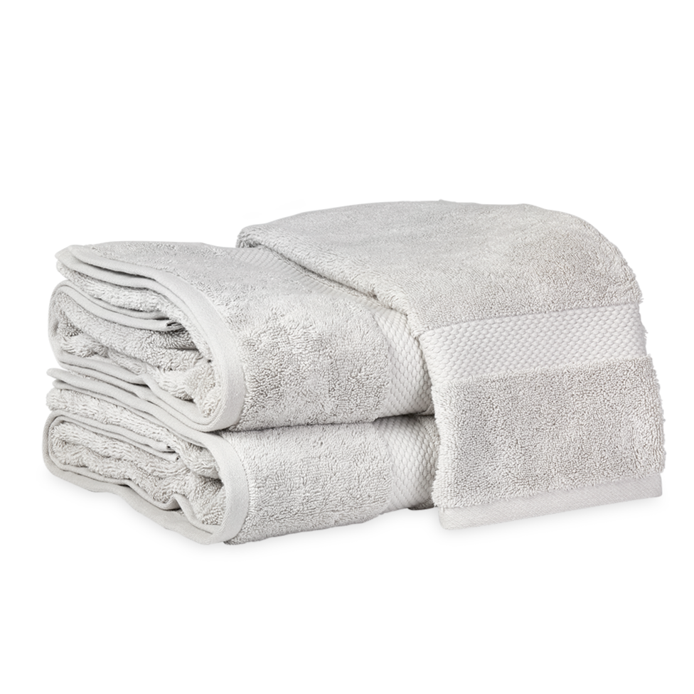 Guesthouse Towels