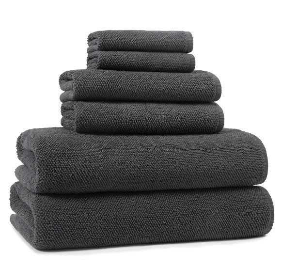 Kassatex Veneto Towels